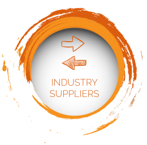 website icon industry suppiers-01
