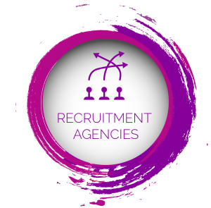 website icon recruitment agencies-05-01